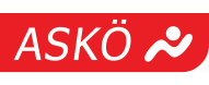 ASKÖ