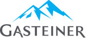 Gasteiner