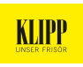 klipp